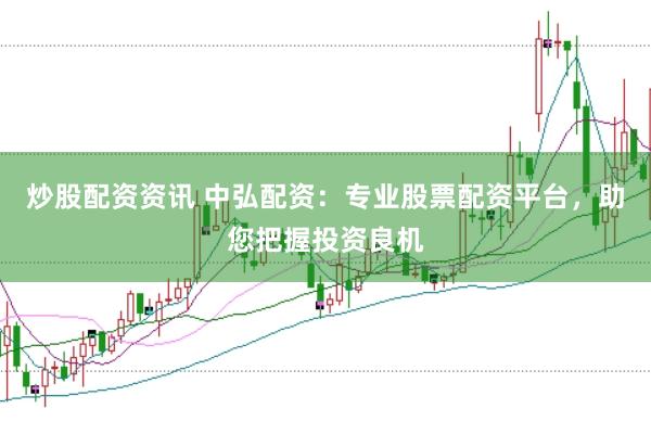 炒股配资资讯 中弘配资：专业股票配资平台，助您把握投资良机