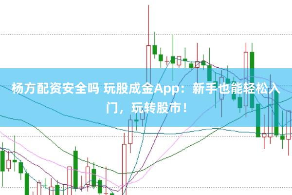 杨方配资安全吗 玩股成金App：新手也能轻松入门，玩转股市！