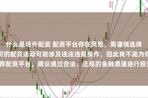 什么是场外配资 配资平台存在风险，需谨慎选择。在中国，未经监管许可的配资活动可能涉及违法违规操作，因此我不能为你推荐配资平台。建议通过合法、正规的金融渠道进行投资，以保障自己的权益和安全。