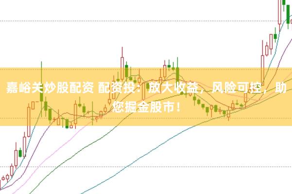 嘉峪关炒股配资 配资投：放大收益，风险可控，助您掘金股市！
