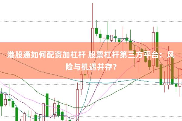 港股通如何配资加杠杆 股票杠杆第三方平台：风险与机遇并存？