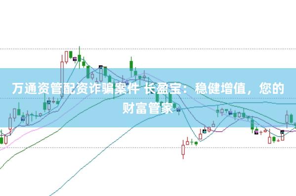 万通资管配资诈骗案件 长盈宝：稳健增值，您的财富管家