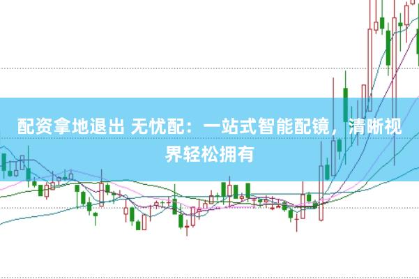配资拿地退出 无忧配：一站式智能配镜，清晰视界轻松拥有