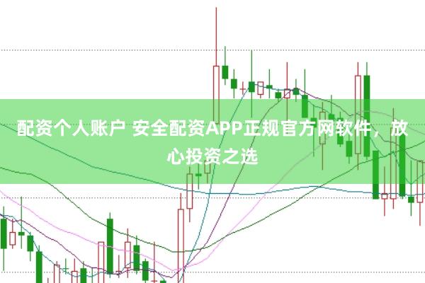 配资个人账户 安全配资APP正规官方网软件，放心投资之选