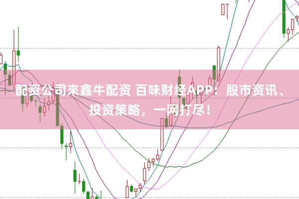配资公司來鑫牛配资 百味财经APP：股市资讯、投资策略，一网打尽！