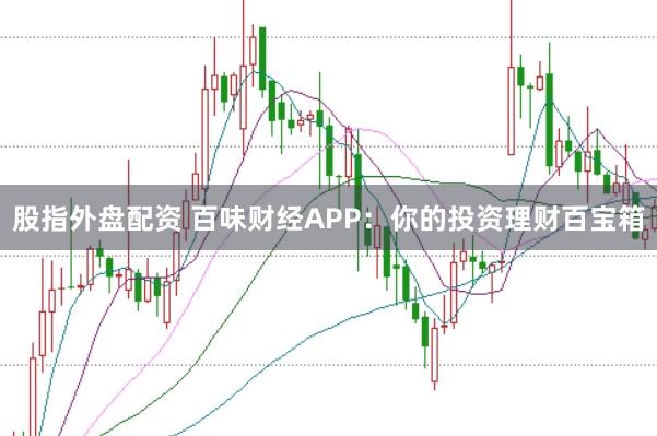 股指外盘配资 百味财经APP：你的投资理财百宝箱