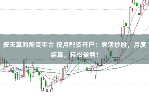 按天算的配资平台 按月配资开户：灵活炒股，月度结算，轻松盈利！