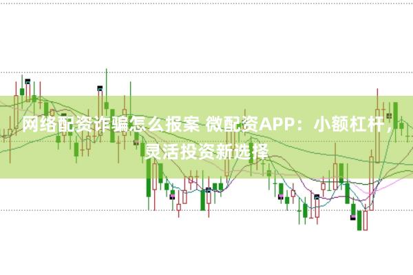 网络配资诈骗怎么报案 微配资APP：小额杠杆，灵活投资新选择