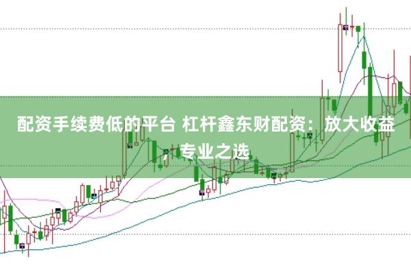 配资手续费低的平台 杠杆鑫东财配资：放大收益，专业之选