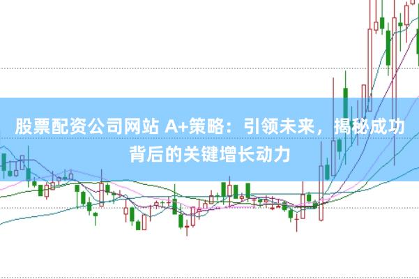 股票配资公司网站 A+策略：引领未来，揭秘成功背后的关键增长动力