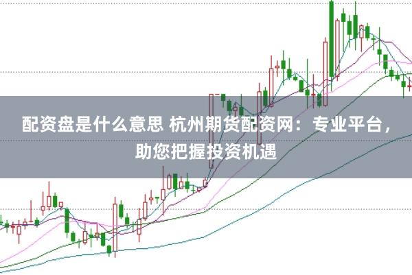 配资盘是什么意思 杭州期货配资网：专业平台，助您把握投资机遇