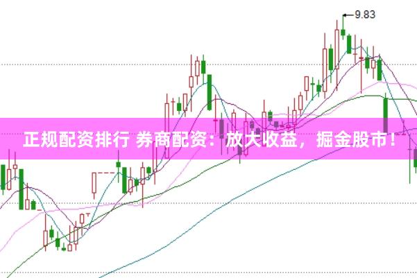 正规配资排行 券商配资：放大收益，掘金股市！