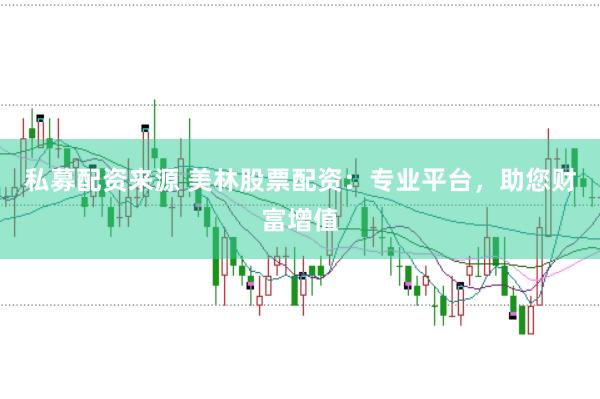 私募配资来源 美林股票配资：专业平台，助您财富增值