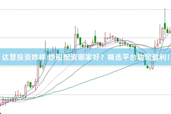 达慧投资咋样 炒股配资哪家好？精选平台助您盈利！