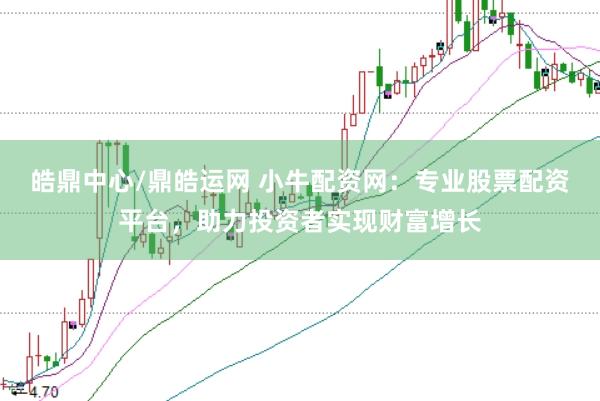 皓鼎中心/鼎皓运网 小牛配资网：专业股票配资平台，助力投资者实现财富增长