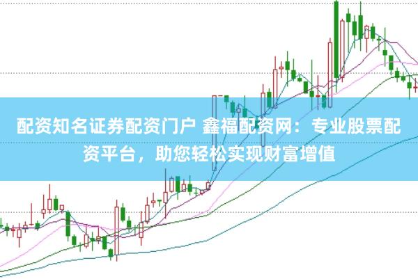 配资知名证券配资门户 鑫福配资网：专业股票配资平台，助您轻松实现财富增值