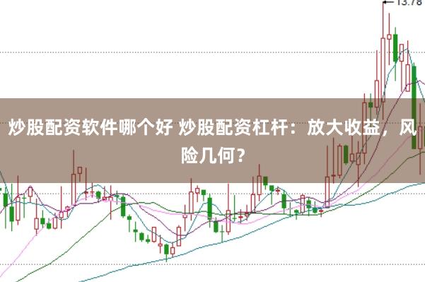 炒股配资软件哪个好 炒股配资杠杆：放大收益，风险几何？