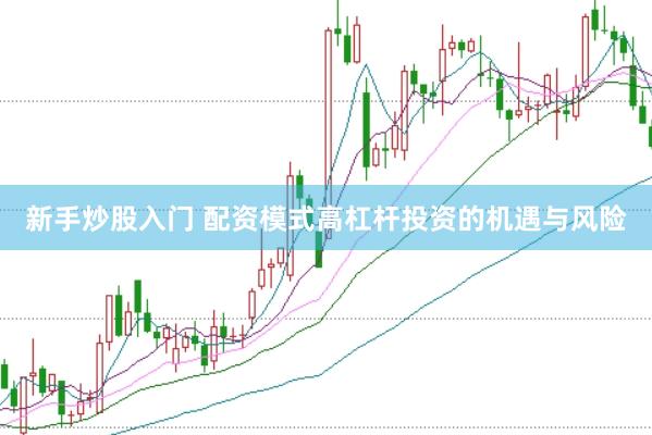 新手炒股入门 配资模式高杠杆投资的机遇与风险