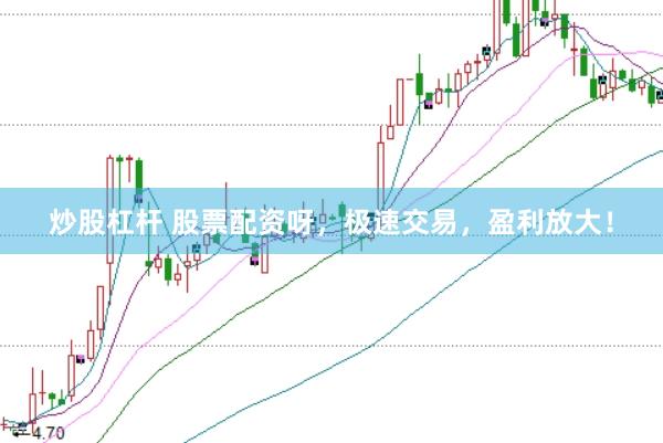 炒股杠杆 股票配资呀，极速交易，盈利放大！