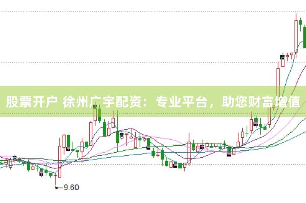 股票开户 徐州广宇配资：专业平台，助您财富增值