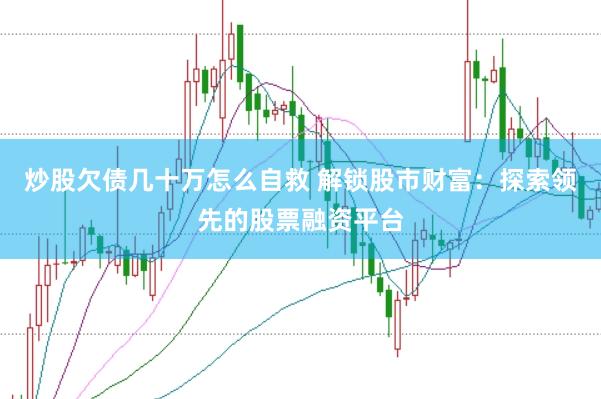 炒股欠债几十万怎么自救 解锁股市财富：探索领先的股票融资平台