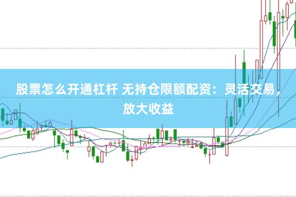 股票怎么开通杠杆 无持仓限额配资：灵活交易，放大收益