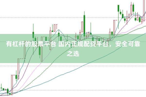 有杠杆的股票平台 国内正规配资平台，安全可靠之选