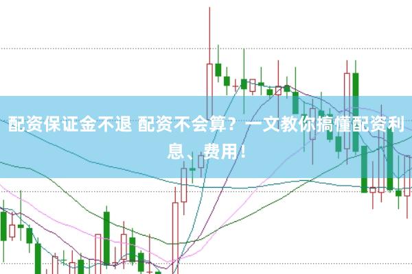 配资保证金不退 配资不会算？一文教你搞懂配资利息、费用！