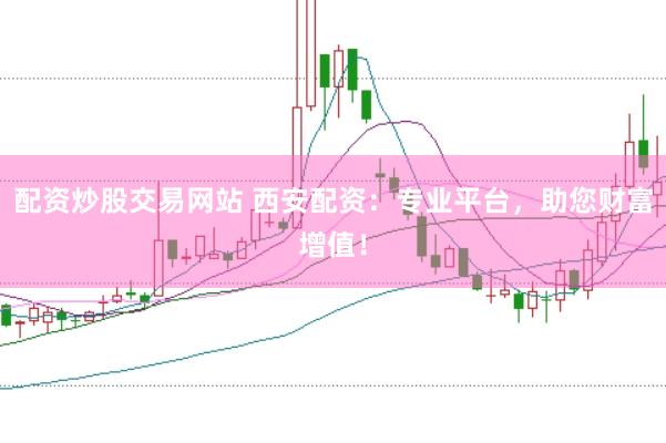 配资炒股交易网站 西安配资：专业平台，助您财富增值！