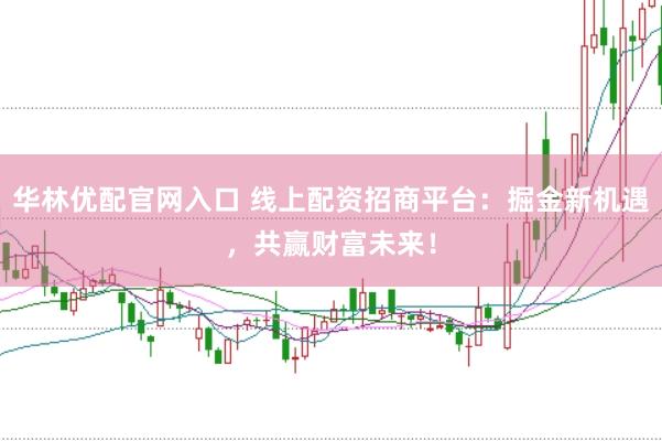 华林优配官网入口 线上配资招商平台：掘金新机遇，共赢财富未来！