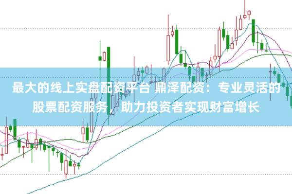 最大的线上实盘配资平台 鼎泽配资：专业灵活的股票配资服务，助力投资者实现财富增长