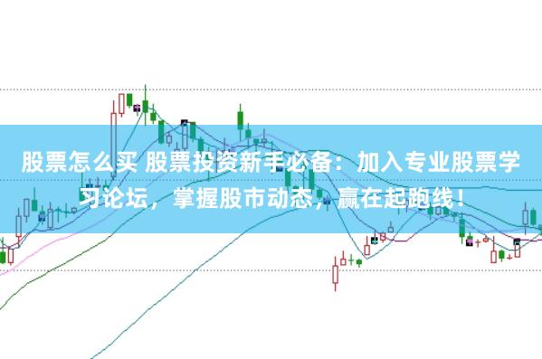 股票怎么买 股票投资新手必备：加入专业股票学习论坛，掌握股市动态，赢在起跑线！