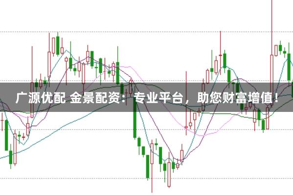广源优配 金景配资：专业平台，助您财富增值！