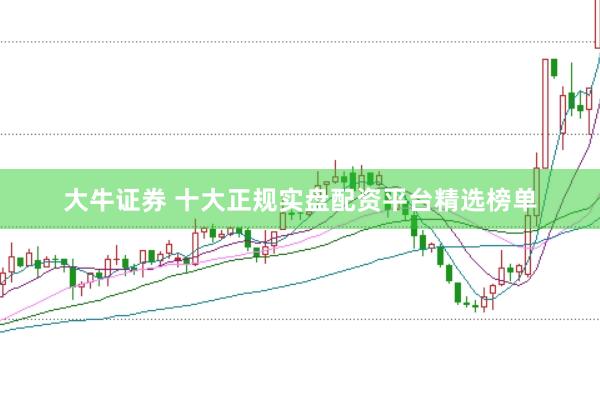 大牛证券 十大正规实盘配资平台精选榜单