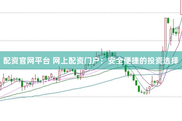 配资官网平台 网上配资门户：安全便捷的投资选择
