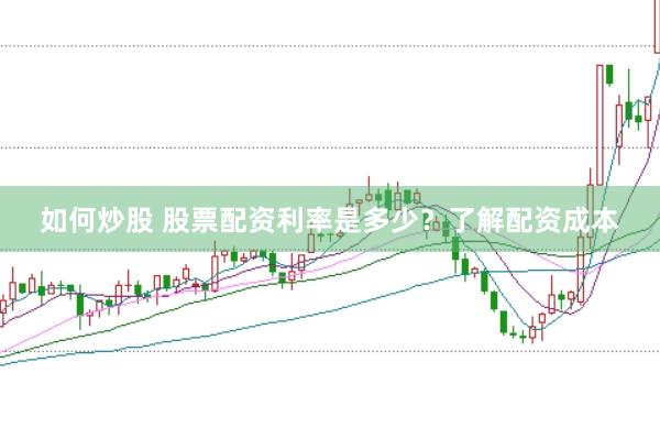 如何炒股 股票配资利率是多少？了解配资成本