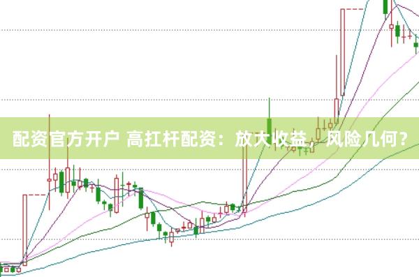 配资官方开户 高扛杆配资：放大收益，风险几何？