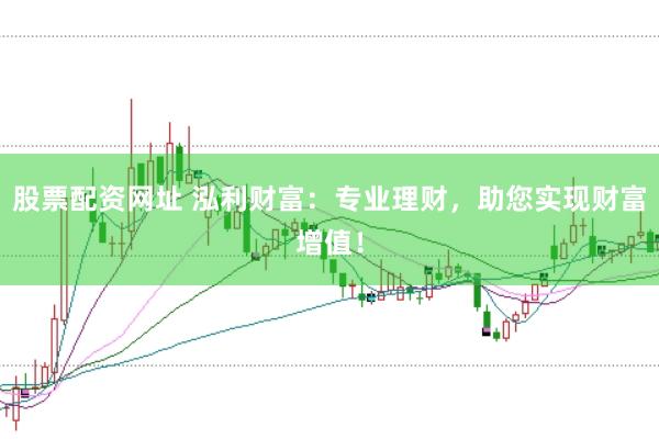 股票配资网址 泓利财富：专业理财，助您实现财富增值！