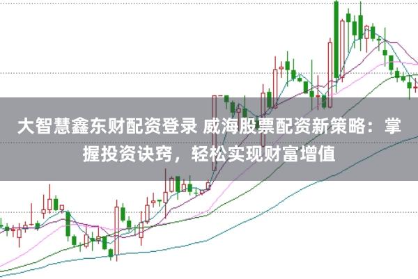 大智慧鑫东财配资登录 威海股票配资新策略：掌握投资诀窍，轻松实现财富增值