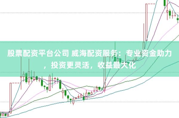 股票配资平台公司 威海配资服务：专业资金助力，投资更灵活，收益最大化