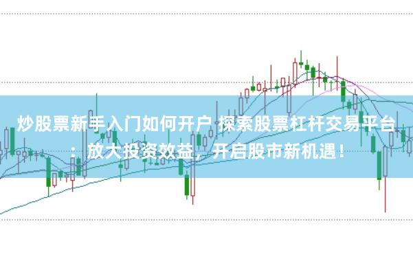 炒股票新手入门如何开户 探索股票杠杆交易平台：放大投资效益，开启股市新机遇！