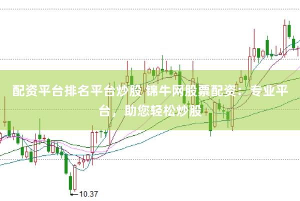 配资平台排名平台炒股 锦牛网股票配资:专业平台,助您轻松炒股