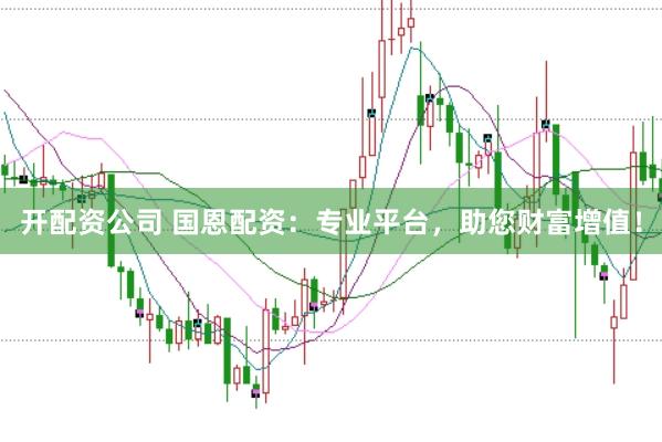 开配资公司 国恩配资:专业平台,助您财富增值!