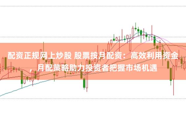 配资正规网上炒股 股票按月配资：高效利用资金，月配策略助力投资者把握市场机遇