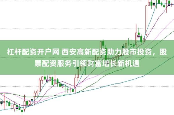 杠杆配资开户网 西安高新配资助力股市投资，股票配资服务引领财富增长新机遇