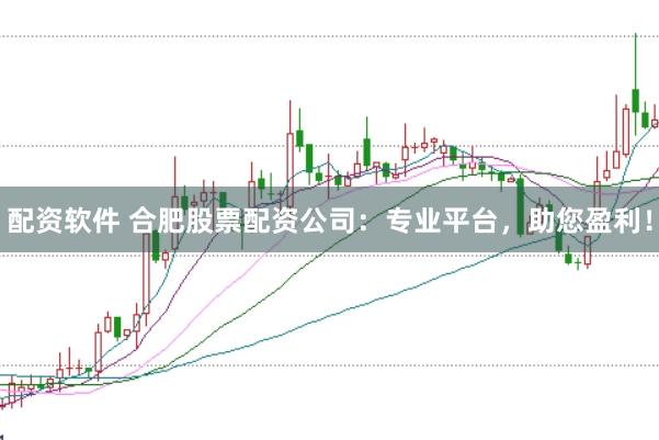 配资软件 合肥股票配资公司：专业平台，助您盈利！