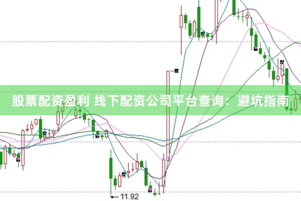 股票配资盈利 线下配资公司平台查询:避坑指南
