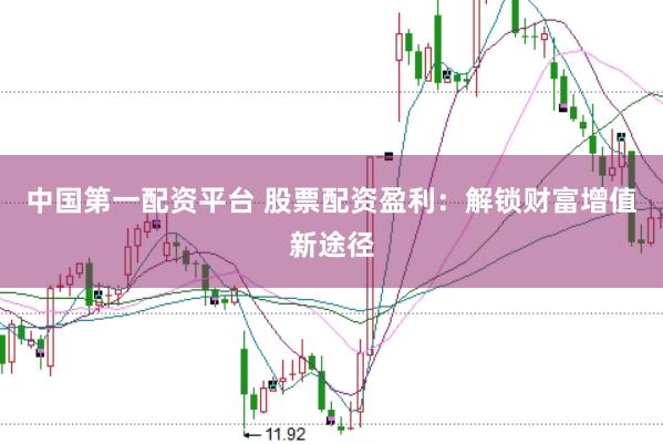 中国第一配资平台 股票配资盈利:解锁财富增值新途径