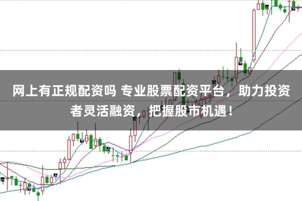 网上有正规配资吗 专业股票配资平台，助力投资者灵活融资，把握股市机遇！