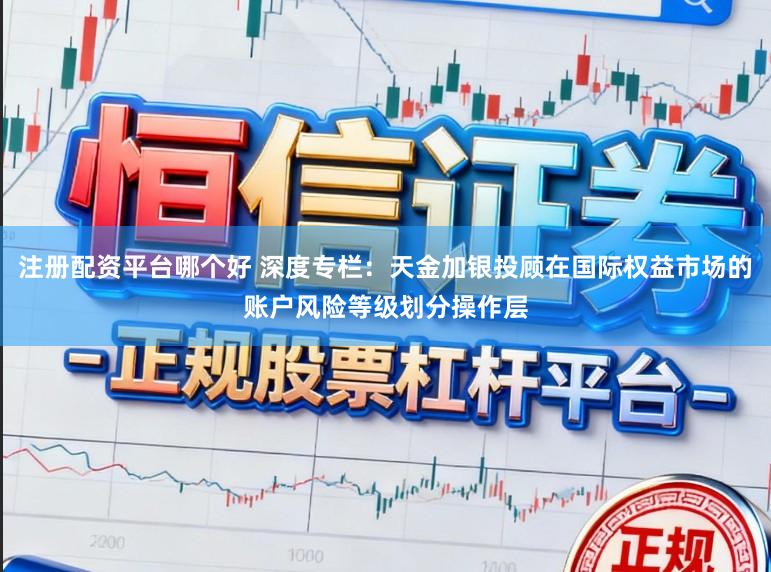 注册配资平台哪个好 深度专栏：天金加银投顾在国际权益市场的账户风险等级划分操作层